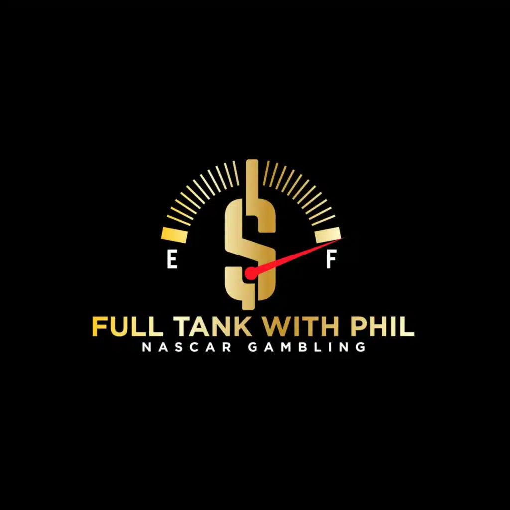 PHIL EASTMAN