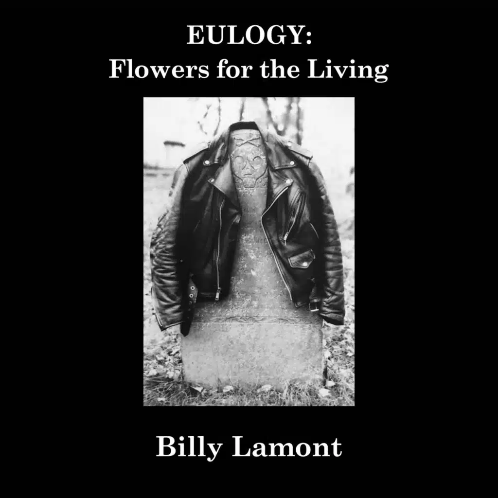 Billy Lamont