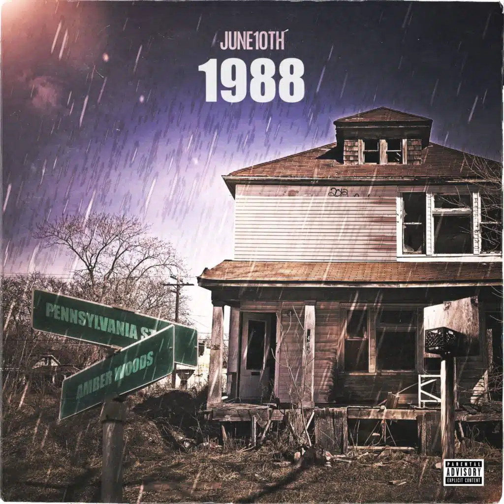 1988