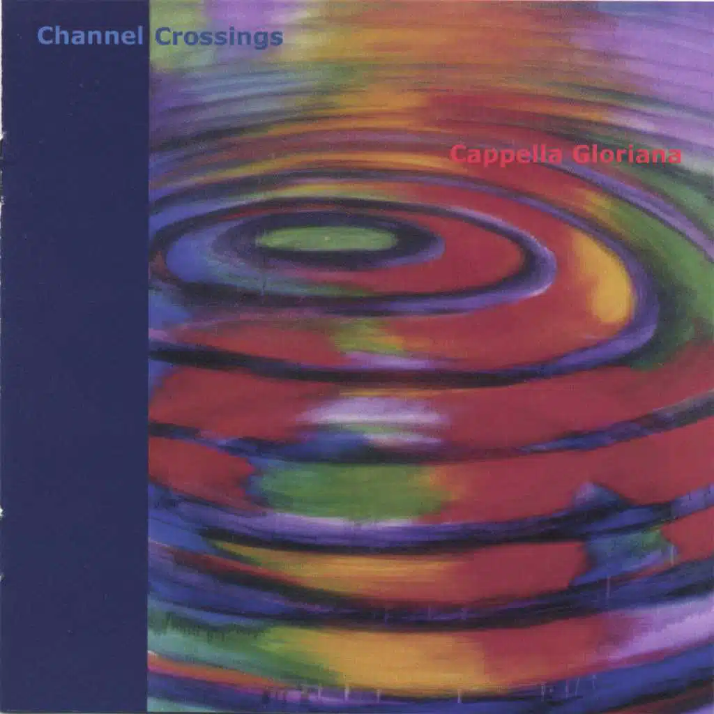 Channel Crossings