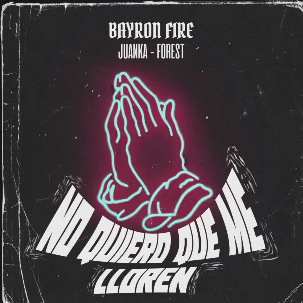 Bayronfire