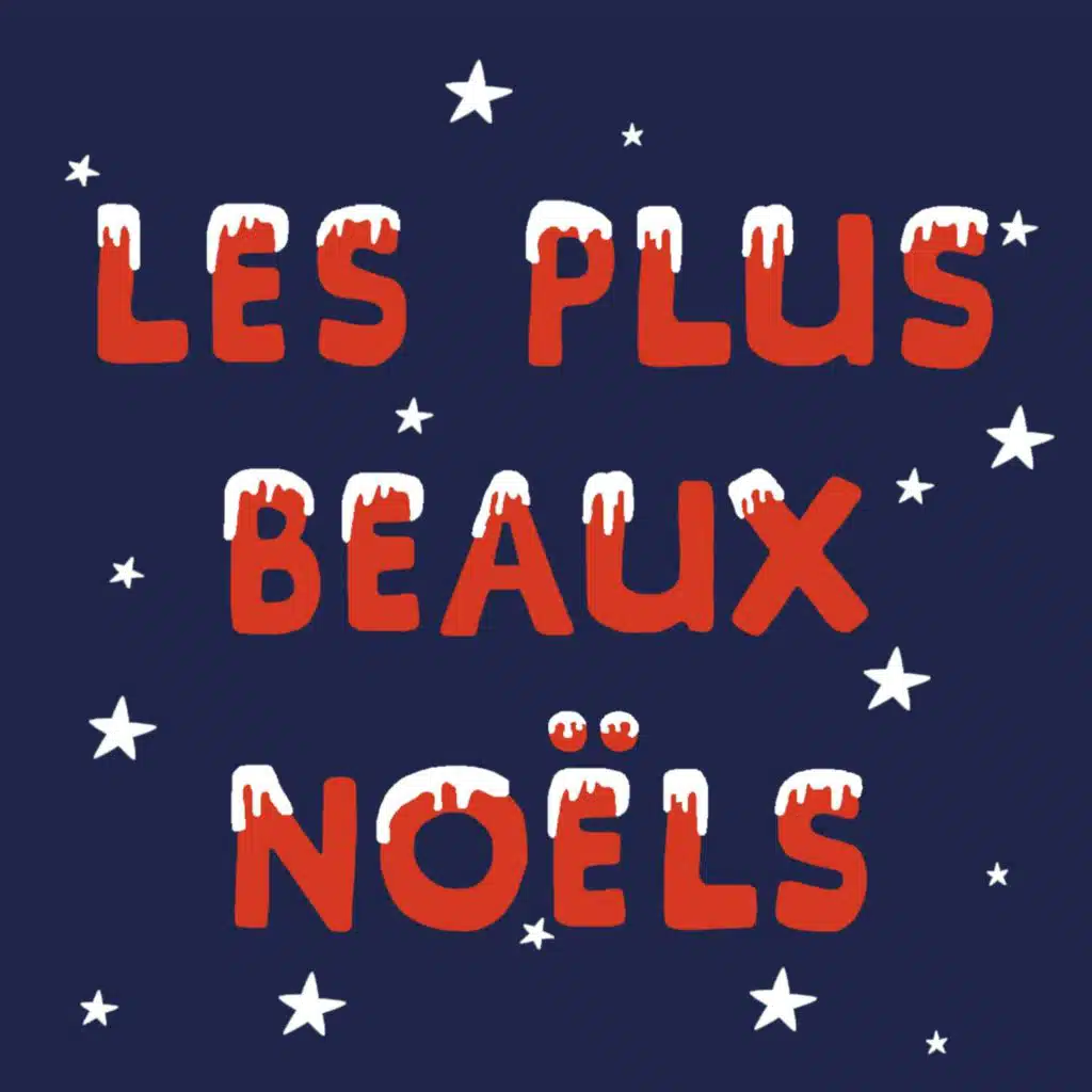 Noël n'est pas au magasin