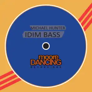 Idim Bass (Assuc Remix)