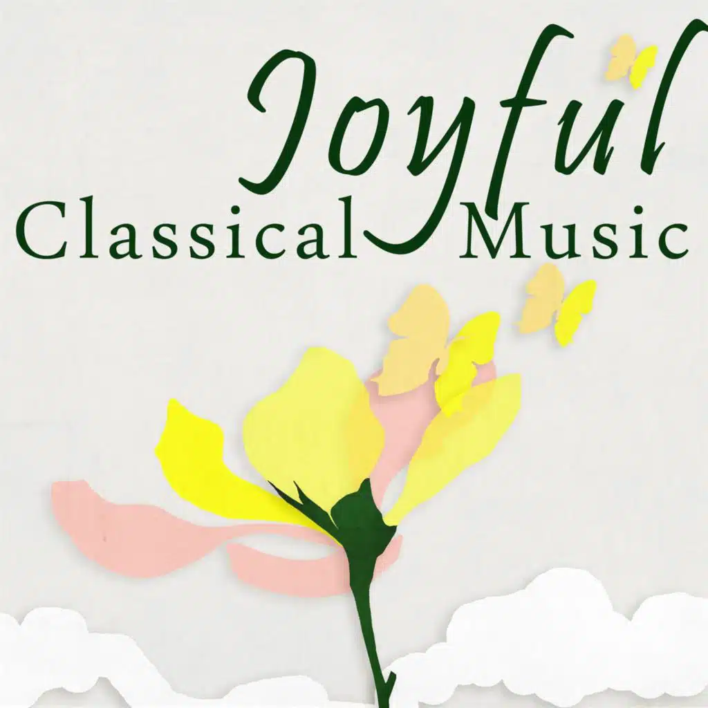 James Levine, Nicolai Gedda & London Symphony Orchestra