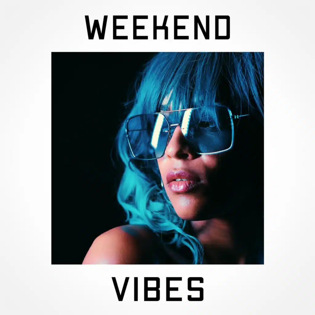 Cash Cash & Tritonal