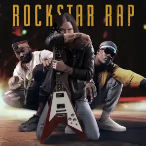 Rockstar Rap