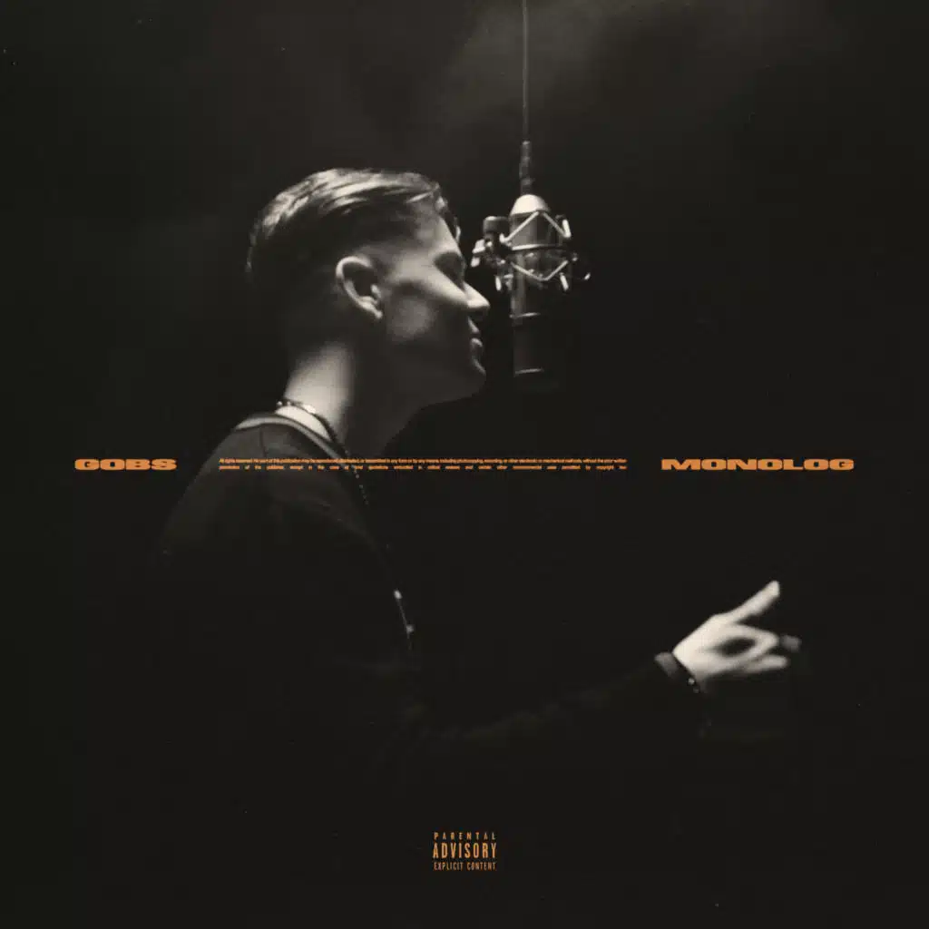 Kig Min Vej (feat. NODE)