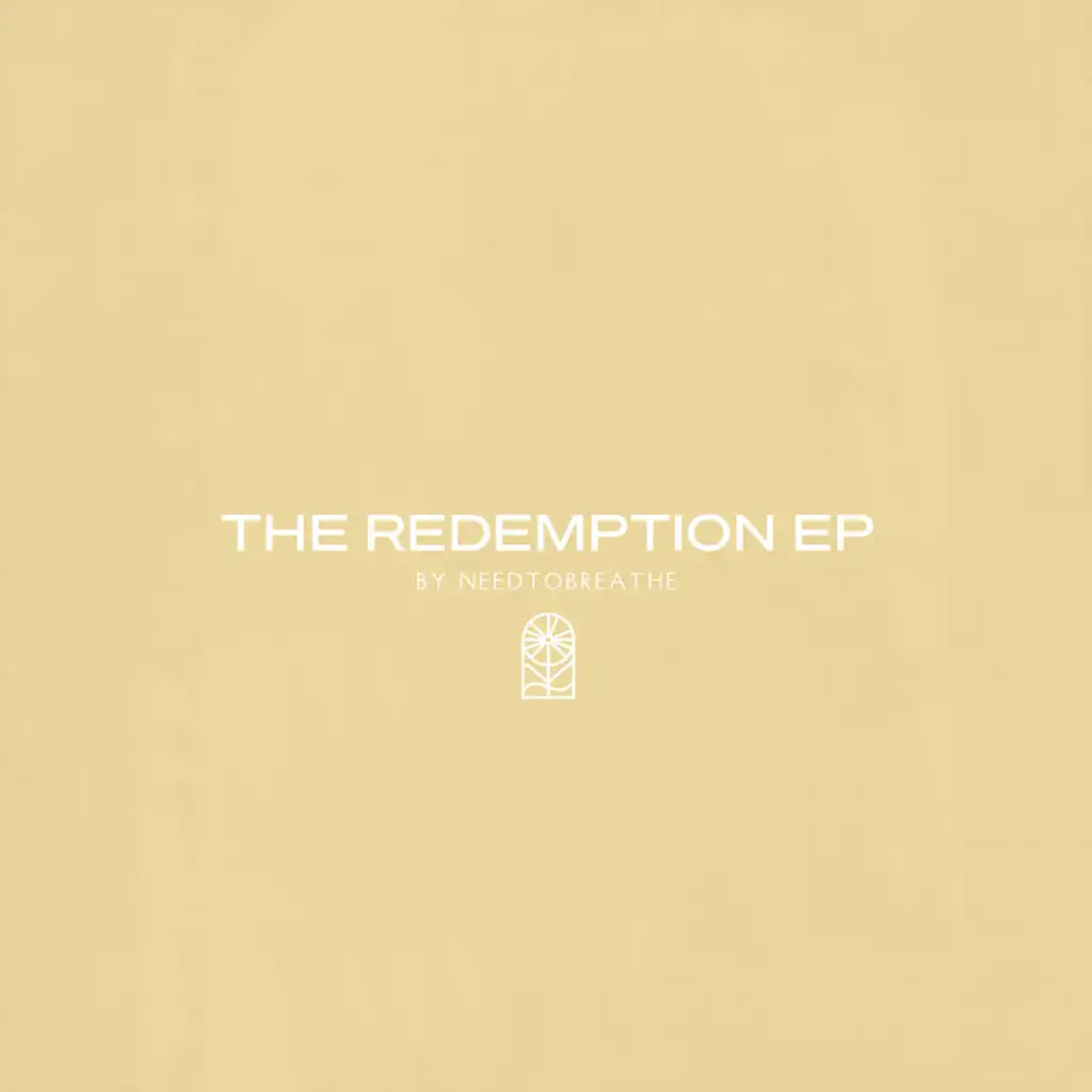 The Redemption EP