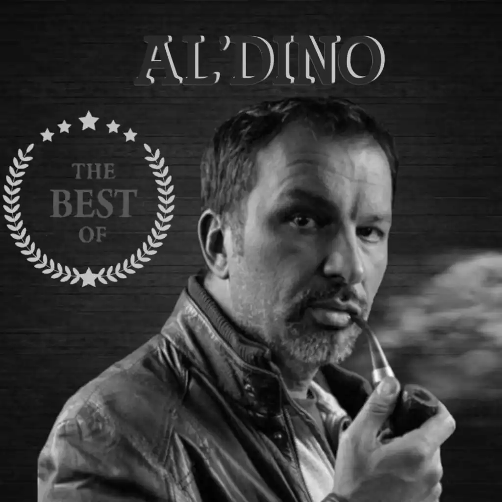 Best of Al Dino