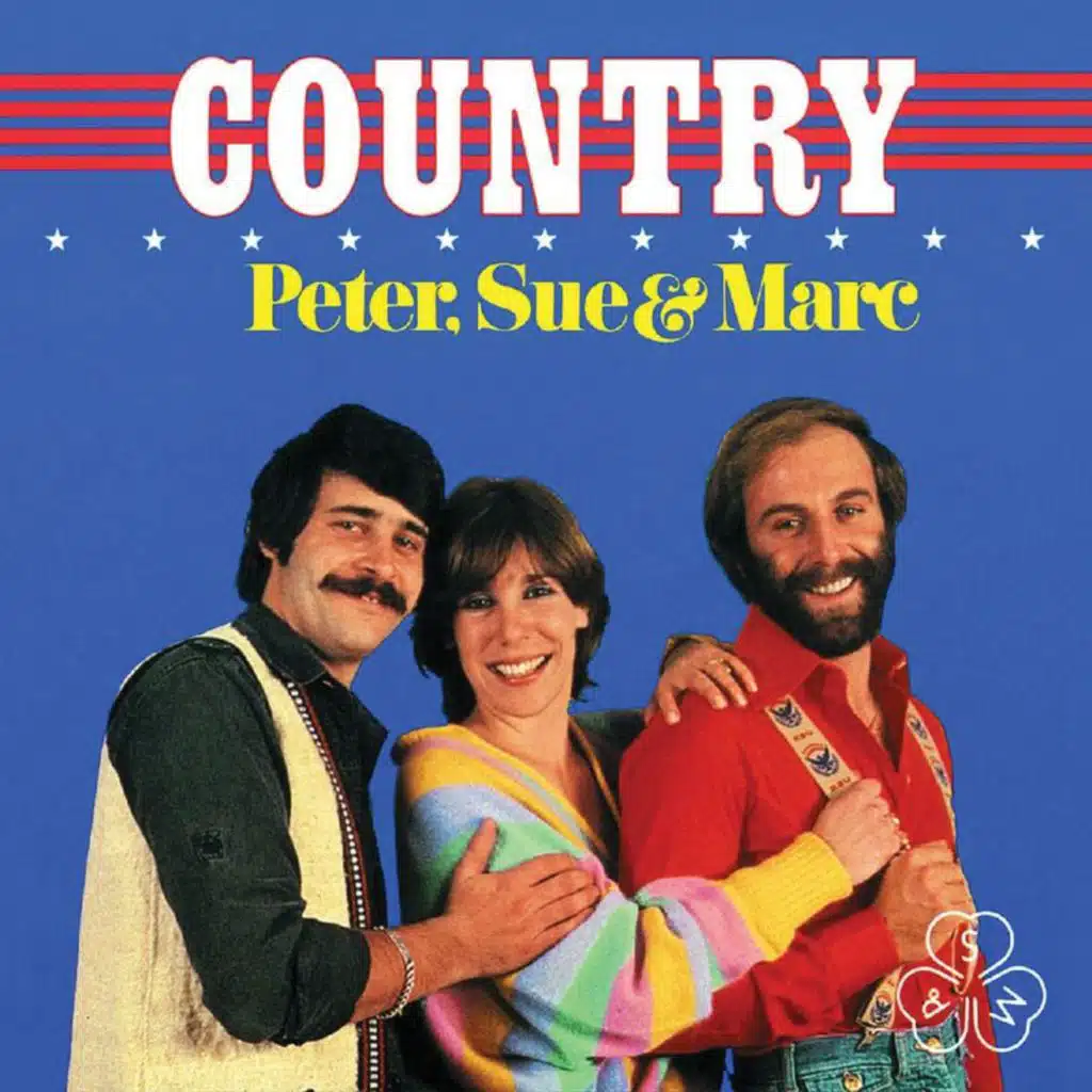 Country (Remastered)