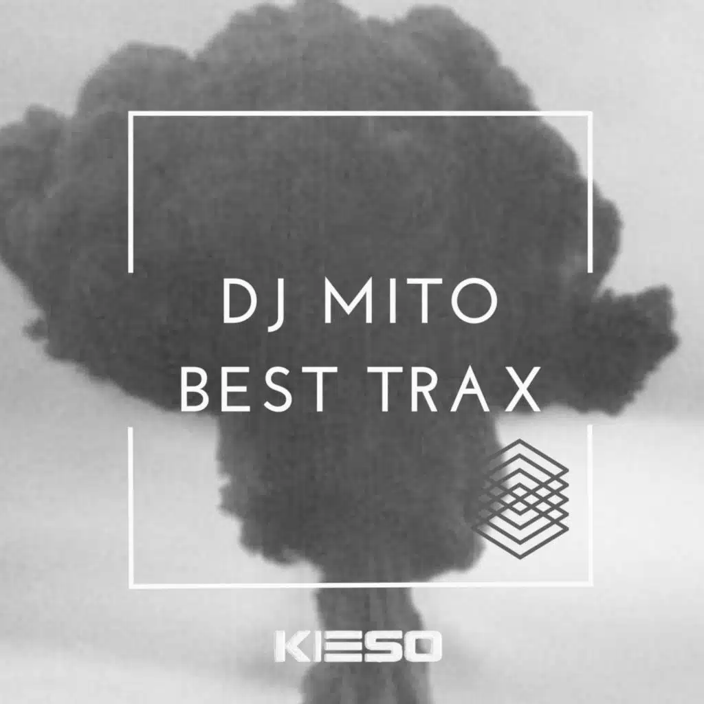 Transcending Your Mind