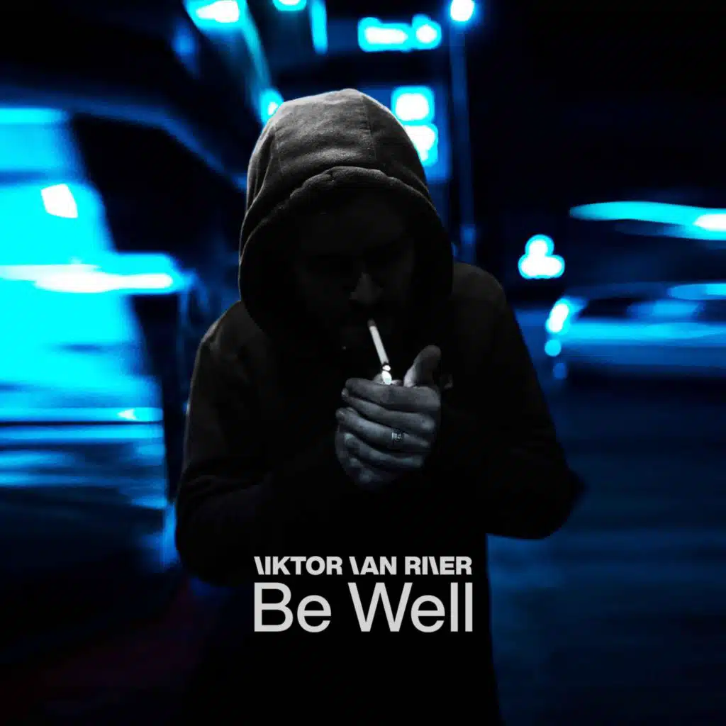 Be Well
