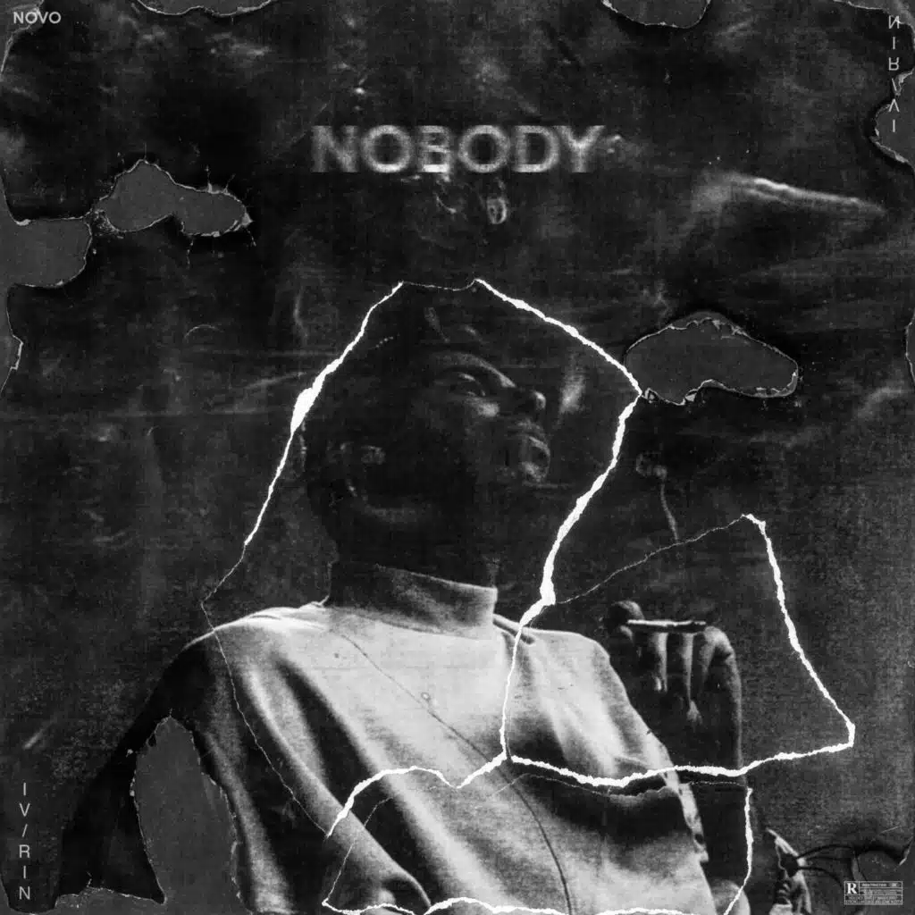Nobody