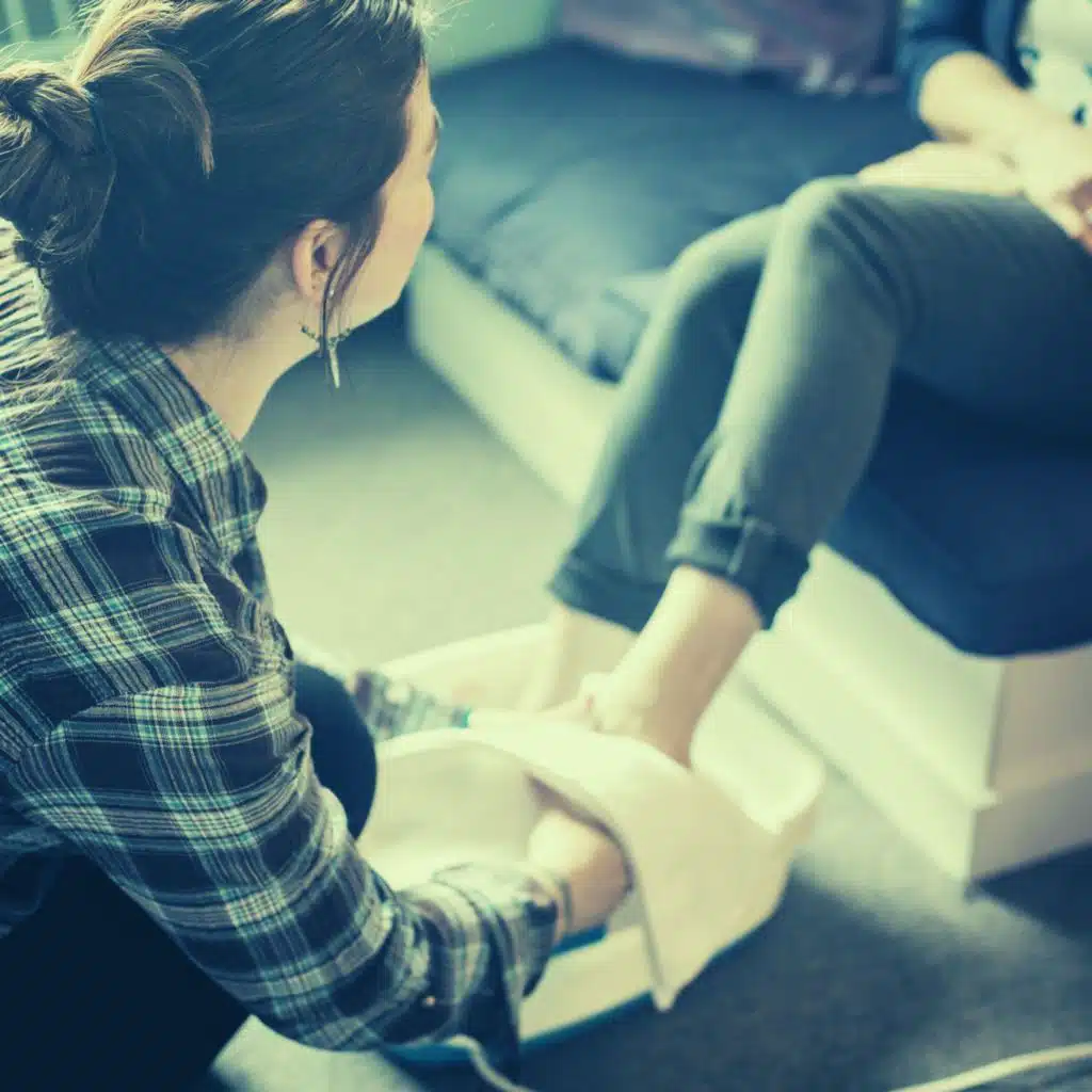 ذكريات (رسالة)