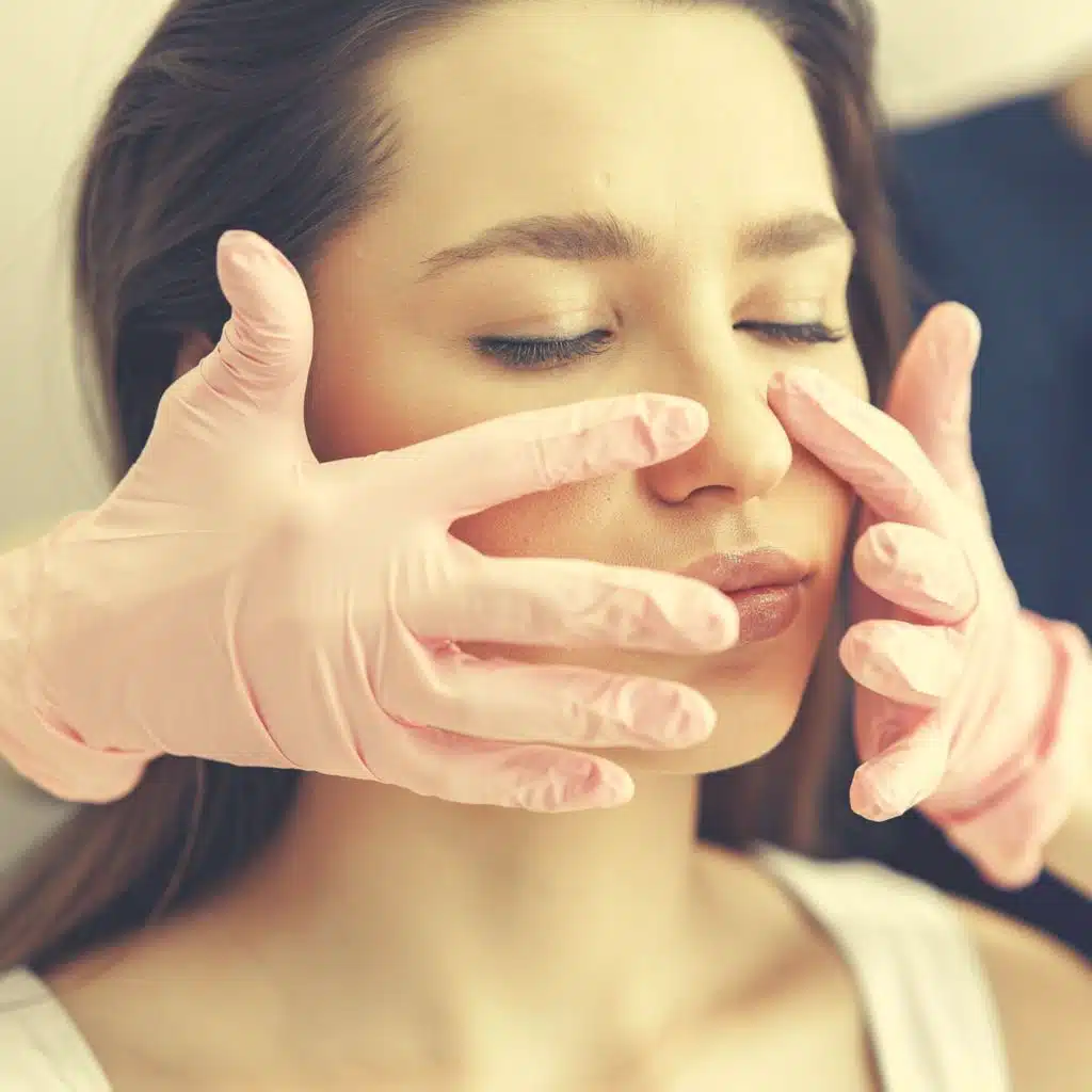 المزاج (الاسترخاء)