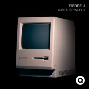 Computer World (Remix)