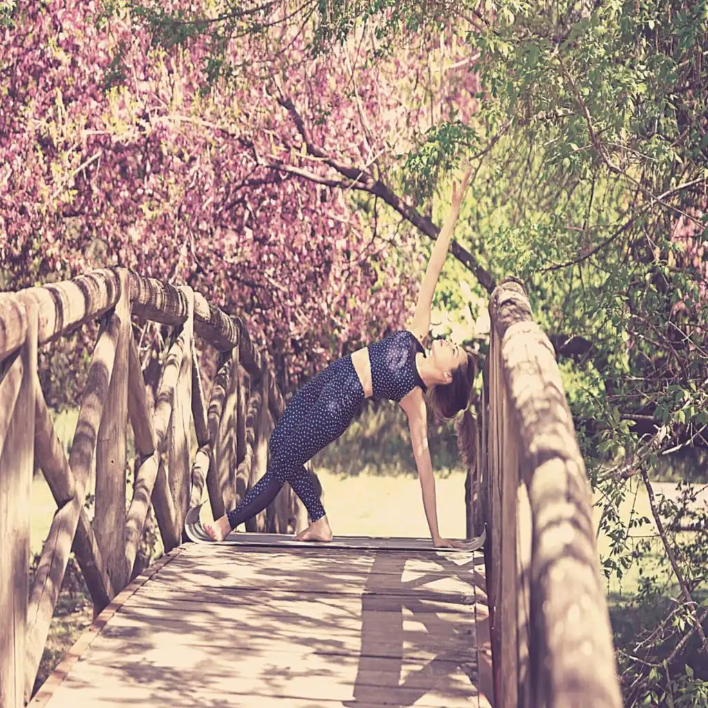 أحلام (نائم)