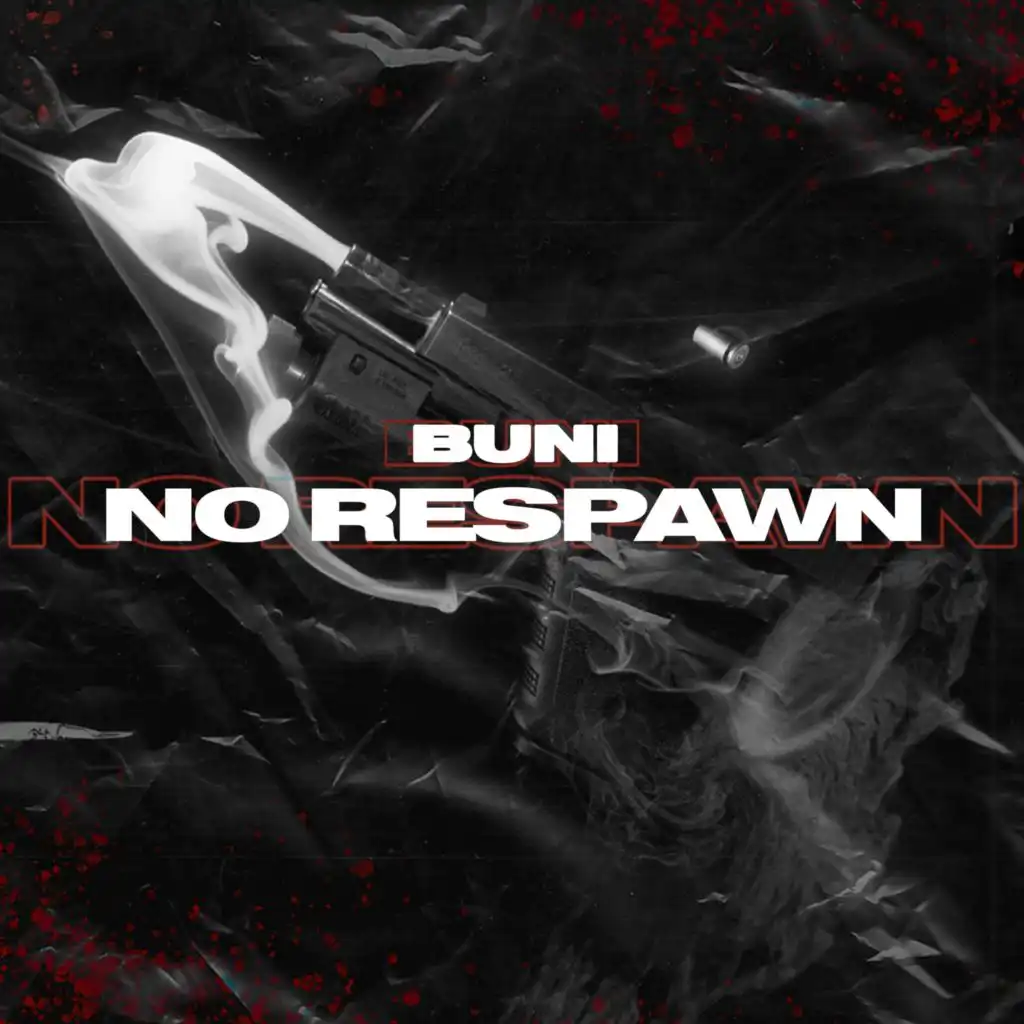 No Respawn (feat. Link Up TV)
