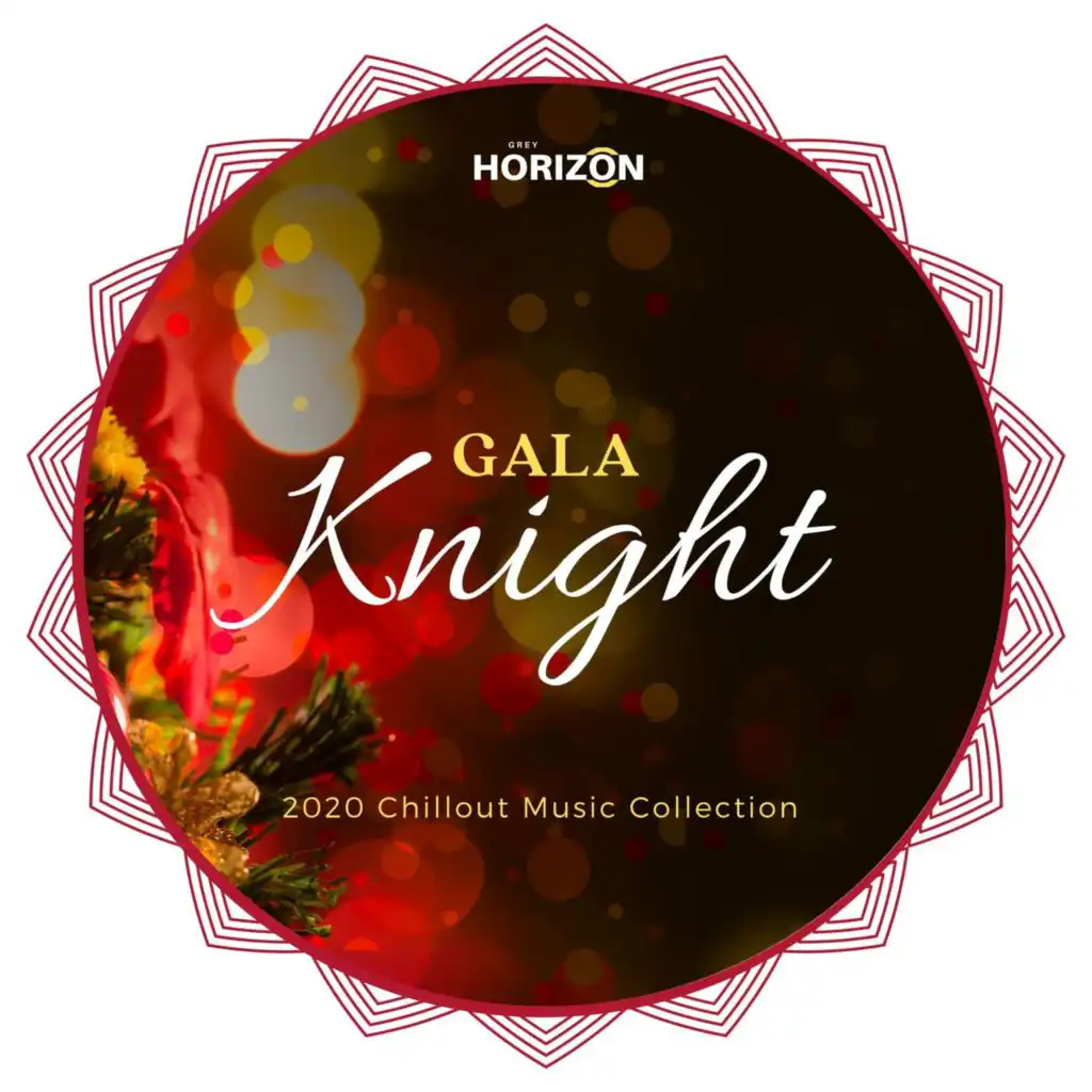 Habiba (Hip Hop Chill Step)