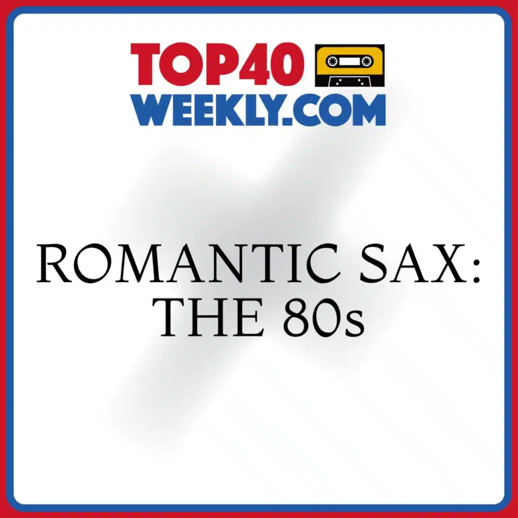 Wind Beneath My Wings