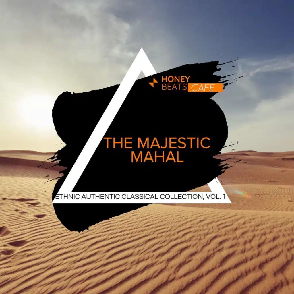 Rainy Nights And Memories