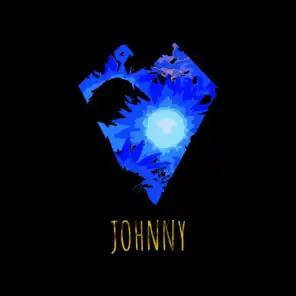 Johnny (Clean Edit)