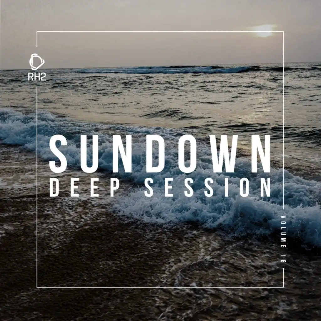 Sundown Deep Session, Vol. 16