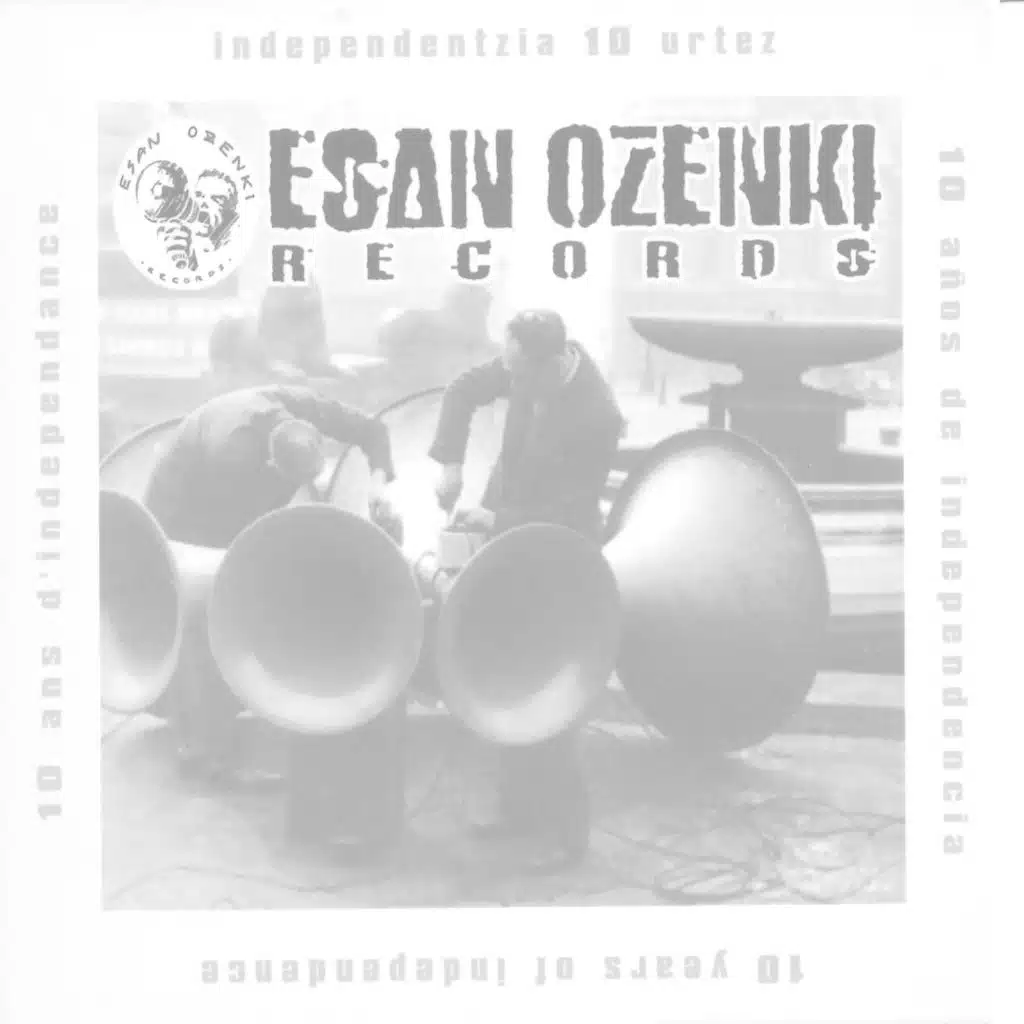 Errautsak