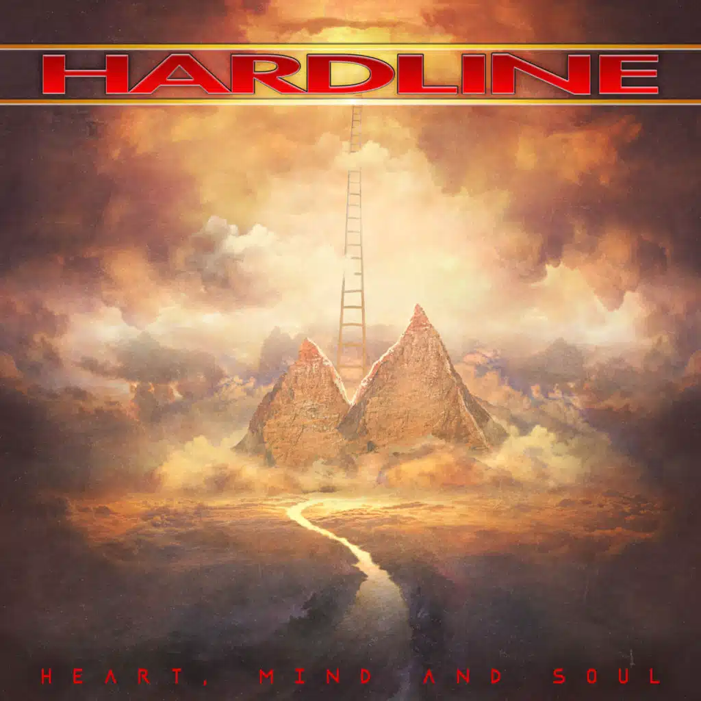 Hardline