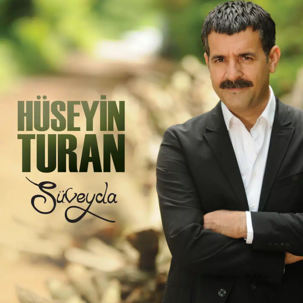 Karagözlüm