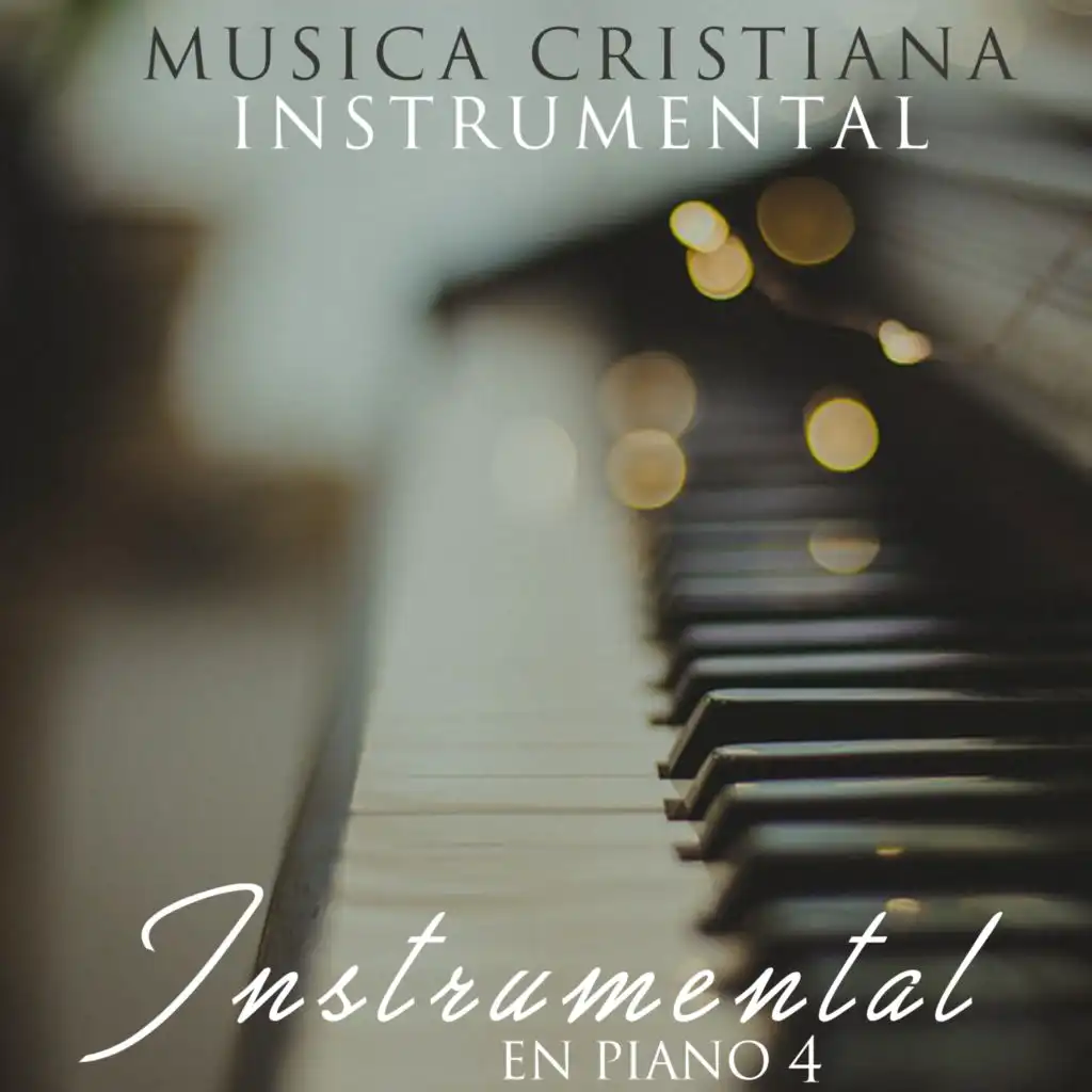 Instrumental  en Piano 4