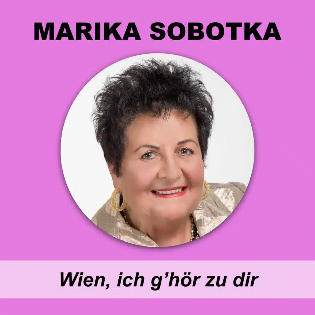 Der Wind streichelt dir deine Haar