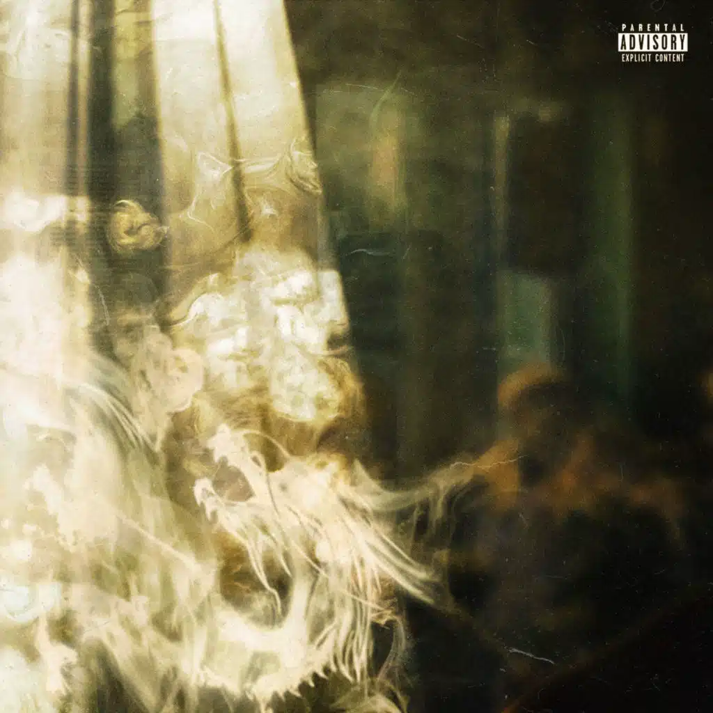 Dragon (feat. Скриптонит)