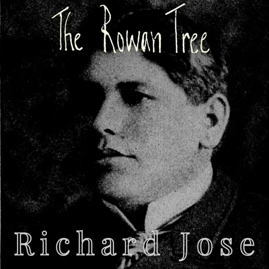 The Rowan Tree