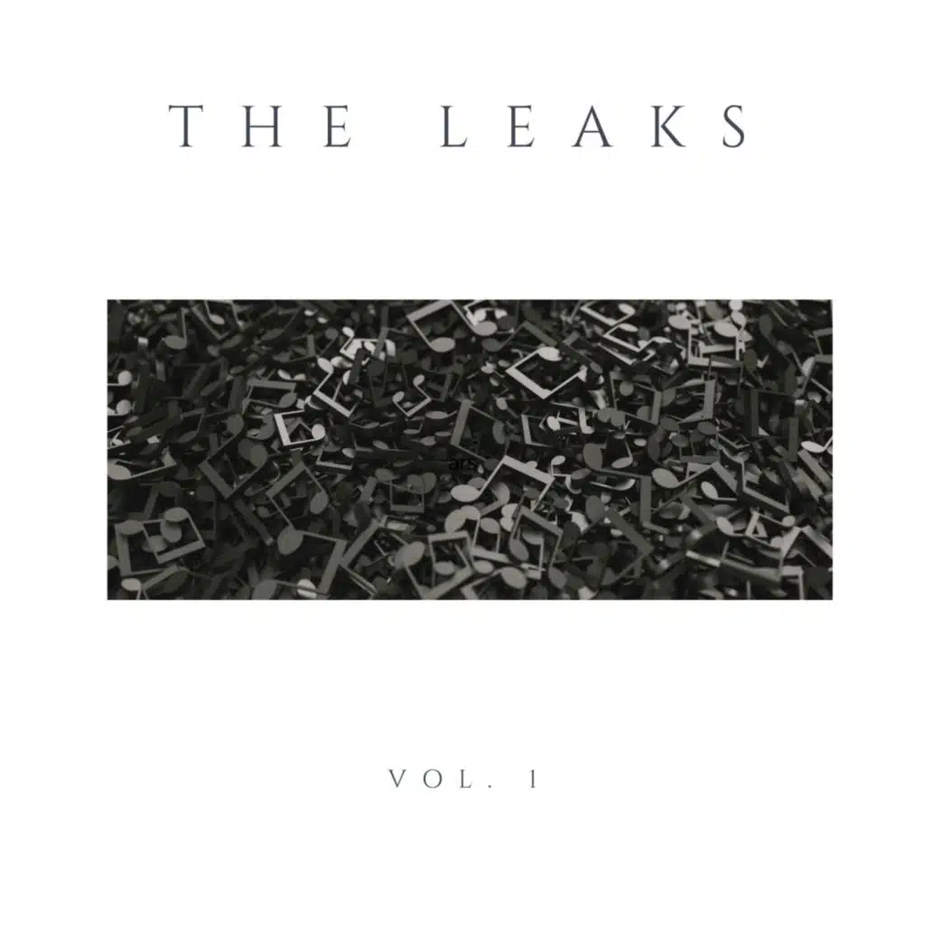 The Leaks, Vol. 1