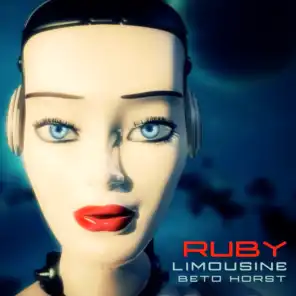 Ruby (2021 Version, No. 2) [feat. Beto Horst]