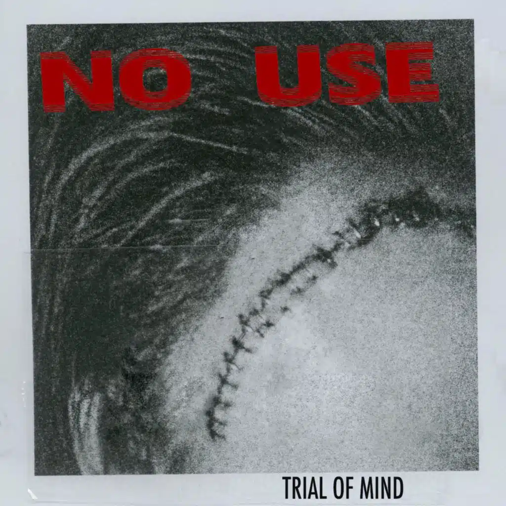 Trial of Mind