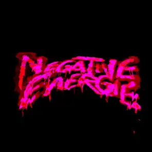 Negative Energie (feat. Mias)
