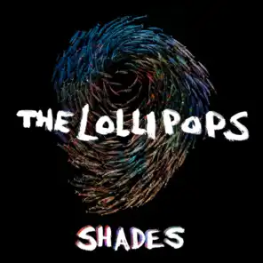 The Lollipops