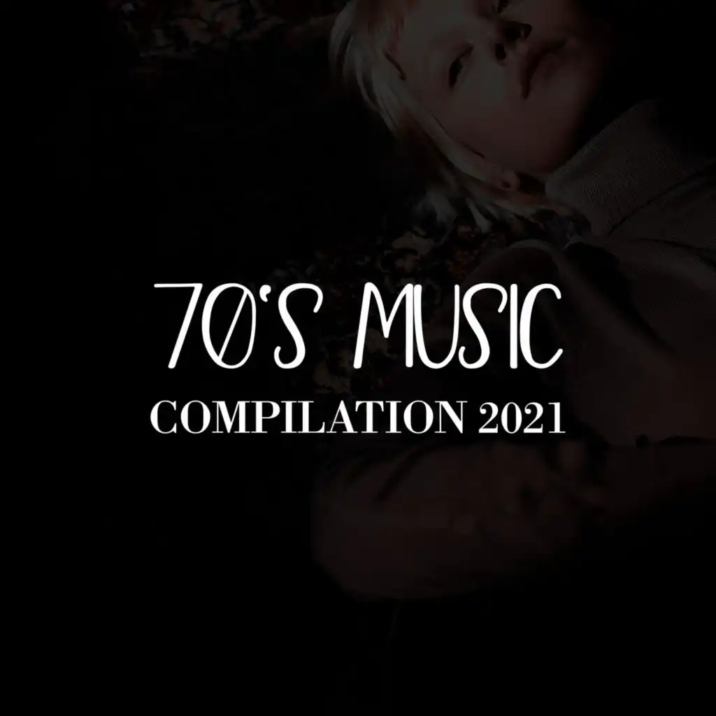 70 S MUSIC COMPILATION 2021