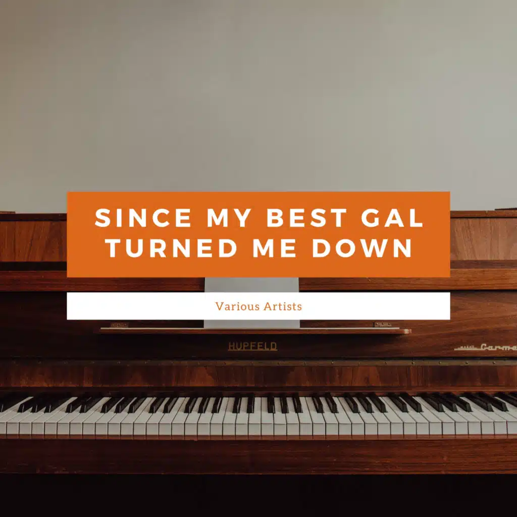 The Best Things In Life Are Free