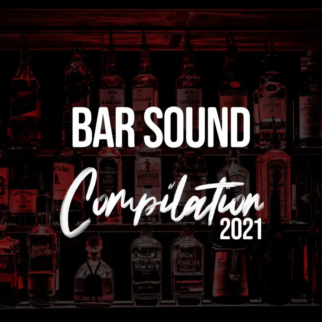 BAR SOUND COMPILATION 2021