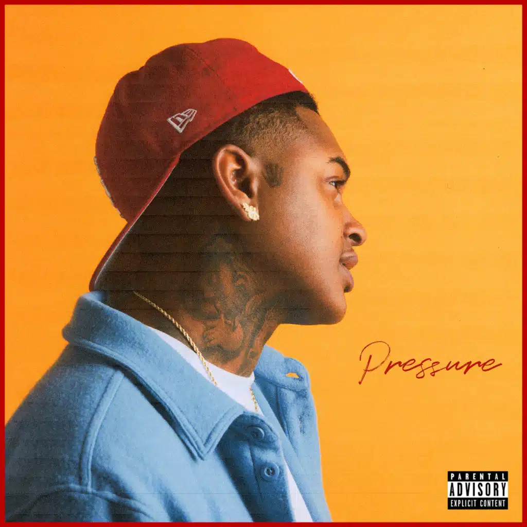 One Night in Vegas (Interlude)