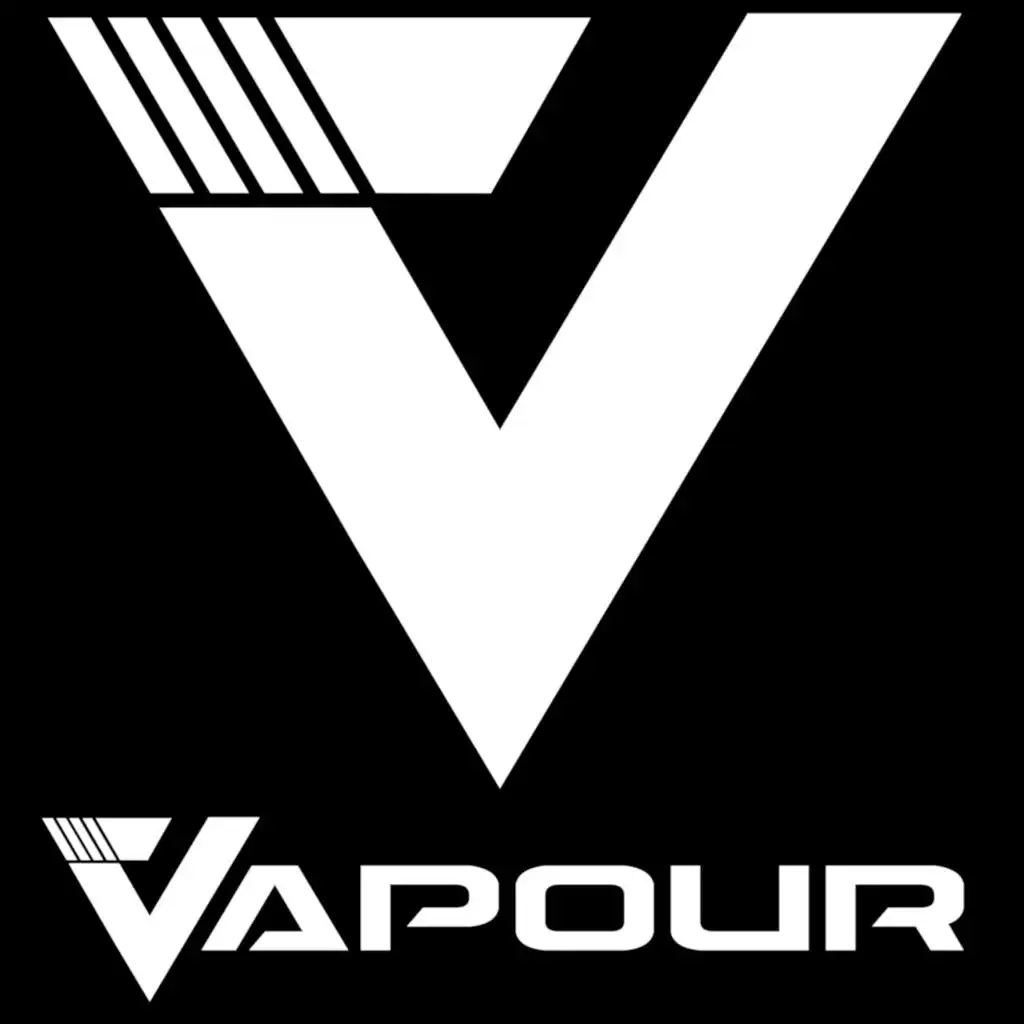 Vapour Recordings 100th Release