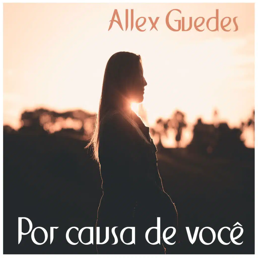 Por Causa de Você