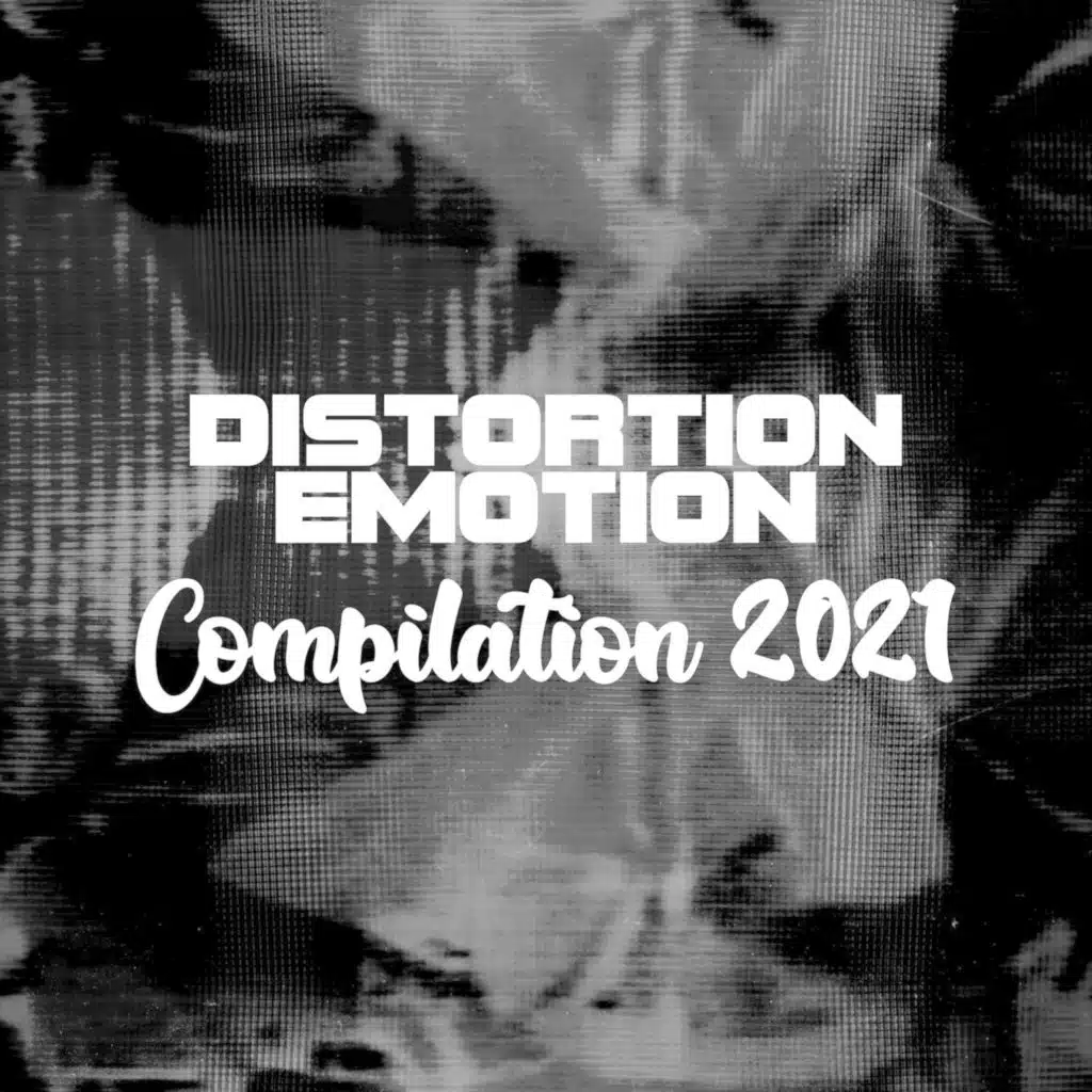 Mittit In Antrum (Motus IV)