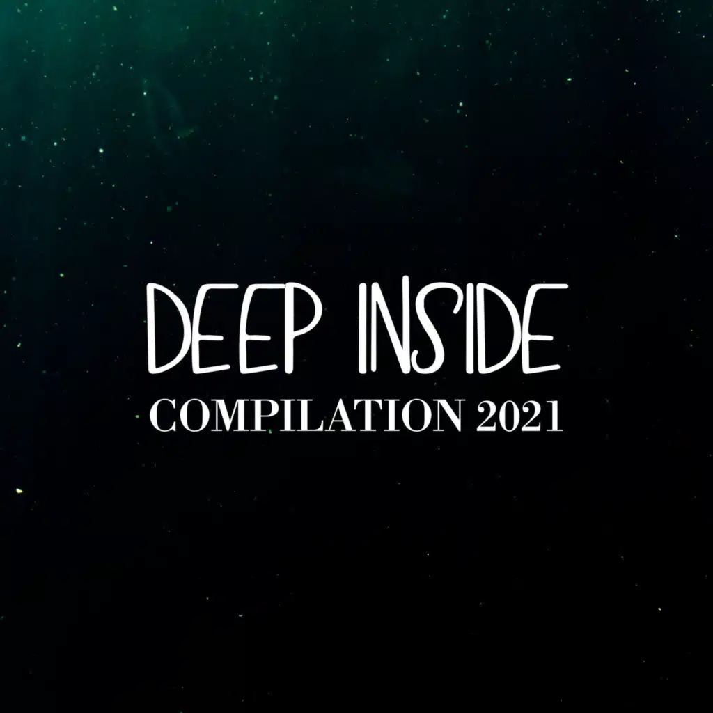 Western Club (Edit Cut 60)