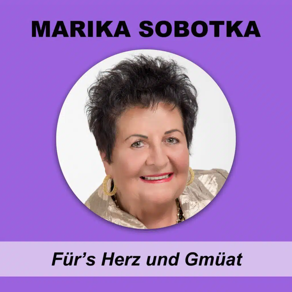 Für’s Herz und Gmüat