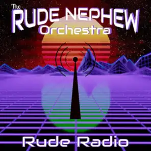 Rude Radio