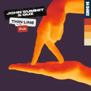Thin Line (Dub)